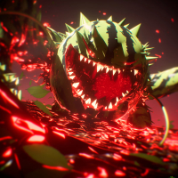 Arbuz Arbuz (Single)