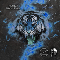 Neon Tiger (Single)