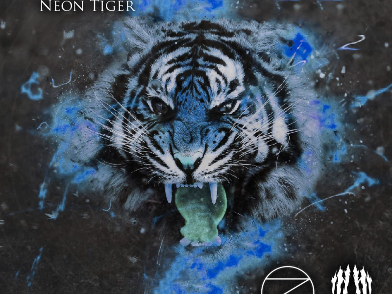 Neon Tiger (Single)