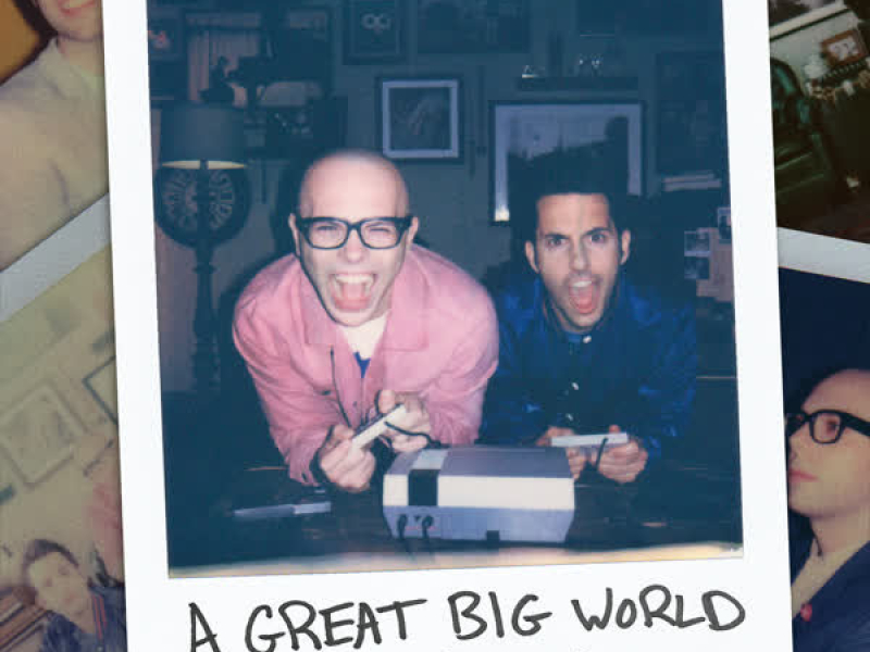 Younger (Acoustic) (Single)