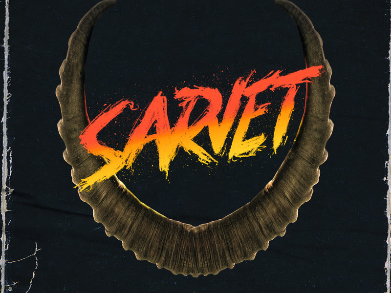 Sarvet (Single)