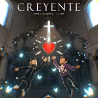 Creyente (Single)
