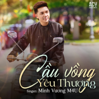 Cầu Vồng Yêu Thương (Single)