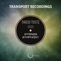 Strings Symphony (Single)