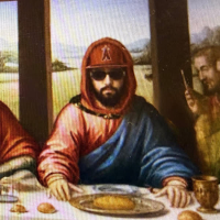 Shame Akhar (Single)