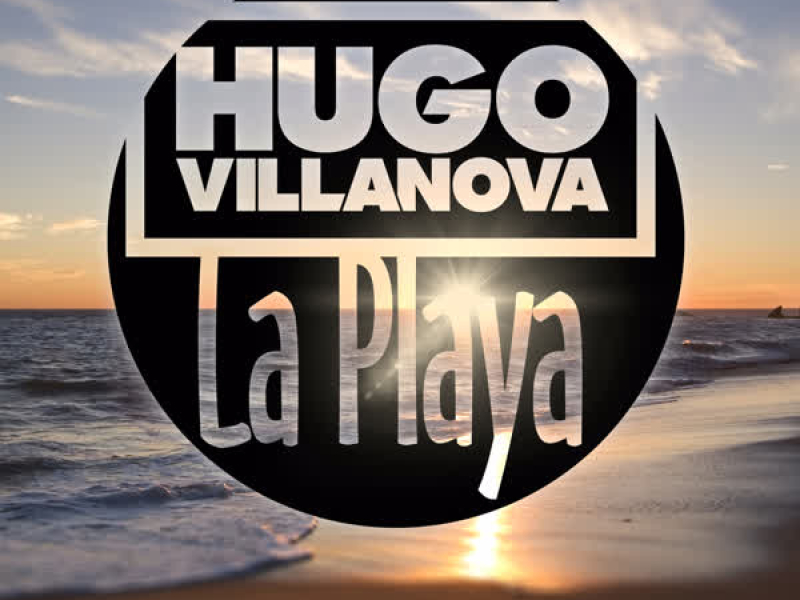 La Playa