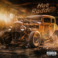 Hot Rodder (Single)