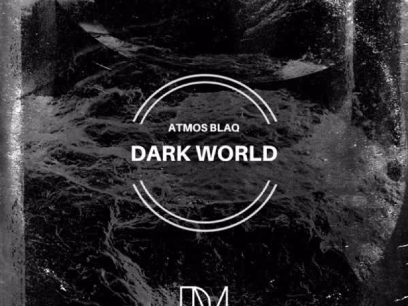 Dark World EP
