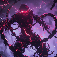 DANÇA COM SANGUE (Single)