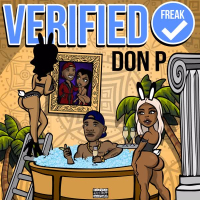 Verified (Single)