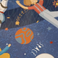 subhanallah walhamdulillah (Single)