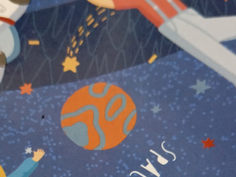 subhanallah walhamdulillah (Single)