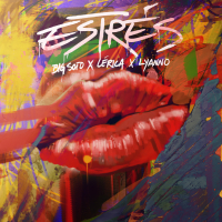 Estrés (Single)