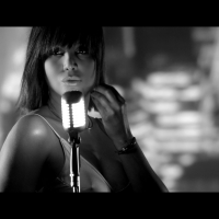 Deadwood (MV) (Single)