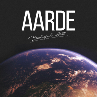 Aarde (Single)