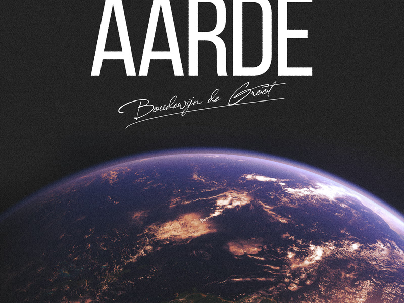 Aarde (Single)