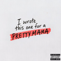 Pretty Mama (Single)