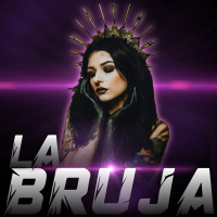 La Bruja (Single)