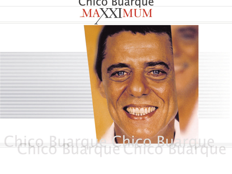 Focus: O Essencial de Chico Buarque