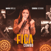 Fica Comigo (Single)