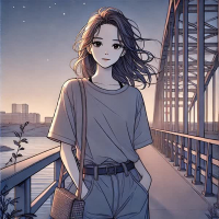 나는 그대만 있으면 (Single)