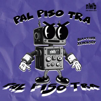 Pal Piso Tra (Single)