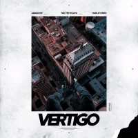 Vertigo (Single)