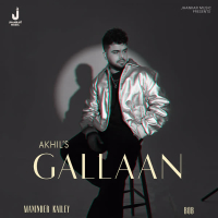 Gallaan (Single)