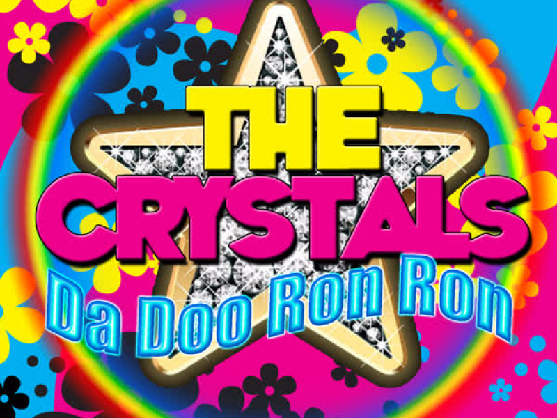 Da Doo Ron Ron