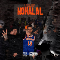 NOHALAL (Single)