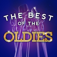 The Best of the Oldies