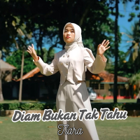Diam Bukan Tak Tahu (Single)