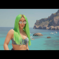 Ich hab genug (Single)