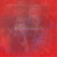 Bleeding (Single)