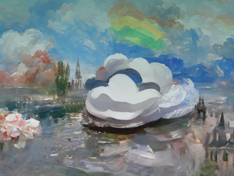 Exemplos de Polka (Single)