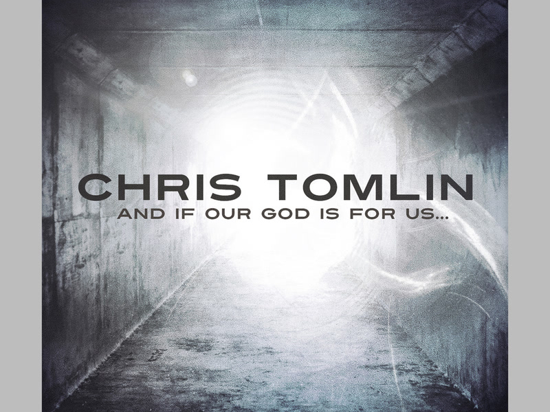 And If Our God Is For Us... (Deluxe)