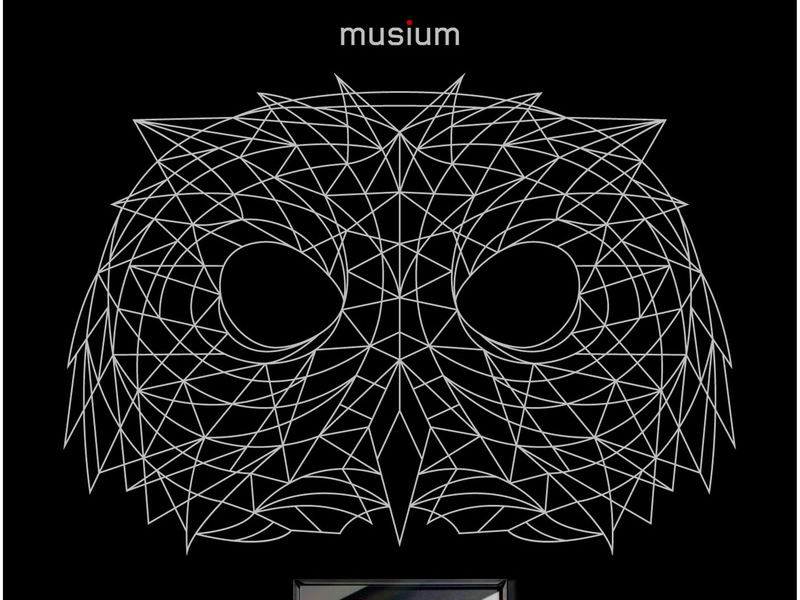 Musium