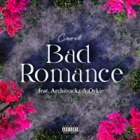 Bad Romance (Single)