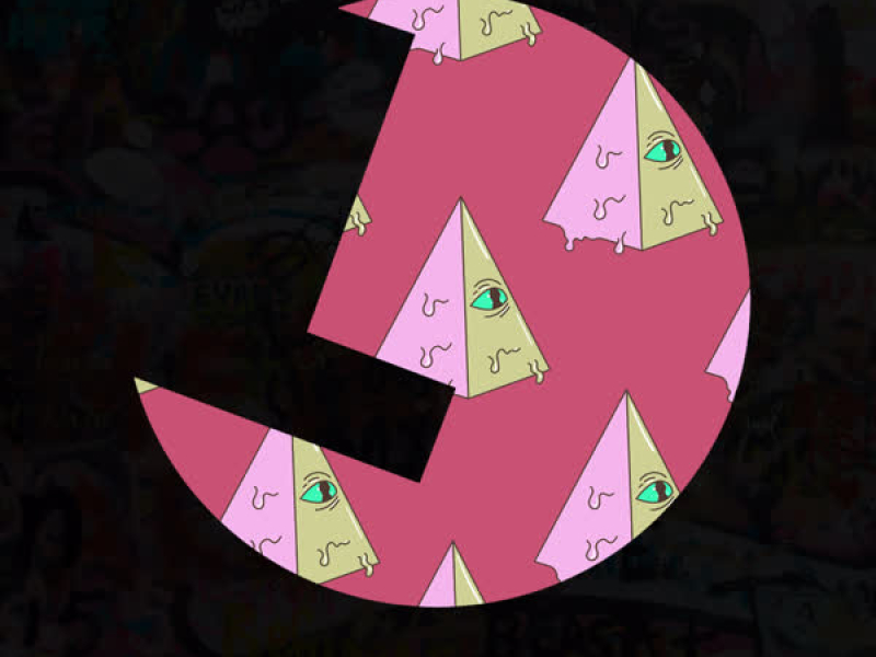 Ritmo Pam Pam (Single)