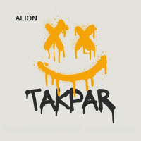 Takpar (Single)