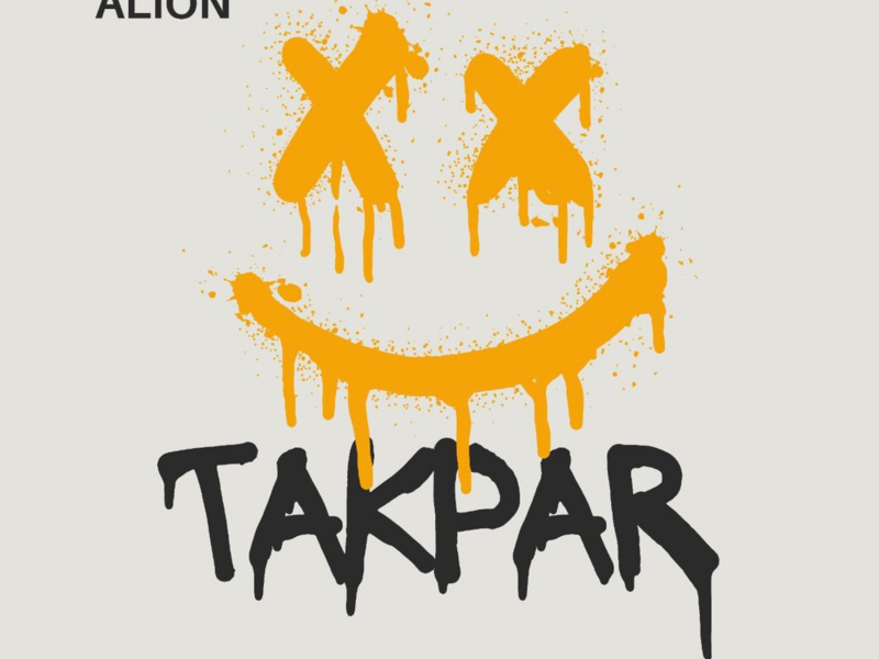Takpar (Single)