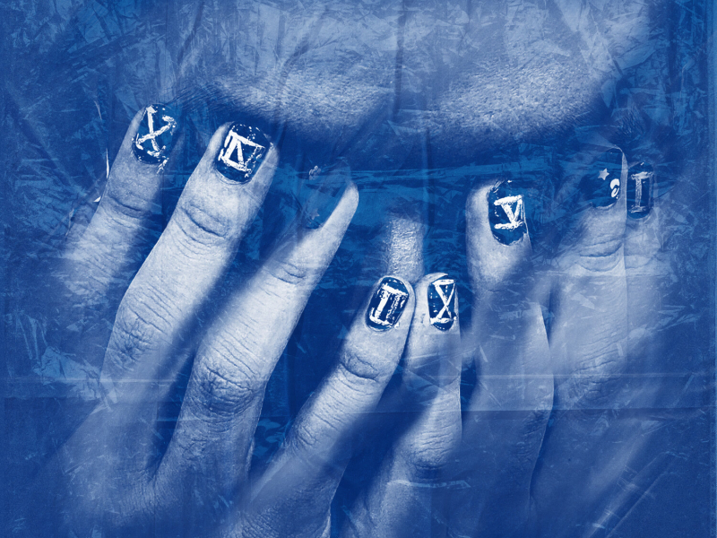 B-Valentine (Single)