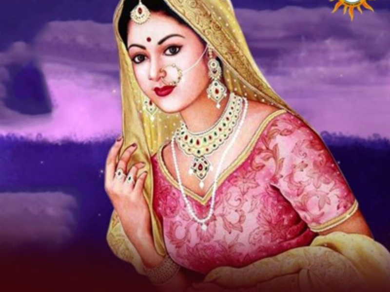 Petta Nisthava Pilla (Single)