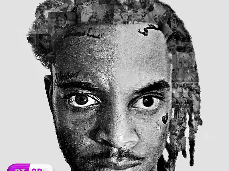 Playing For Keeps (Single)