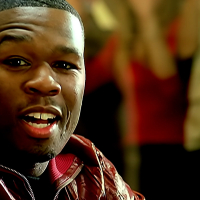 Window Shopper (MV) (Single)