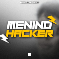 Menino Hacker 2 (EP)