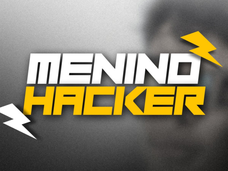 Menino Hacker 2 (EP)