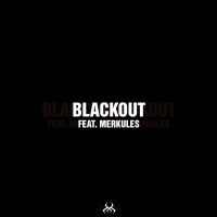 Blackout (Single)