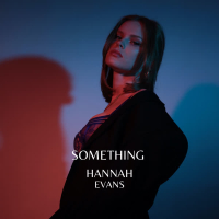 Something (Single)