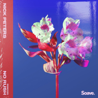 No Rush (Remixes) (Single)